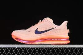 Picture of Nike Pegasus Premium _SKUfw21791768578836389fw